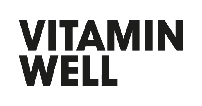 Vitamin Well
