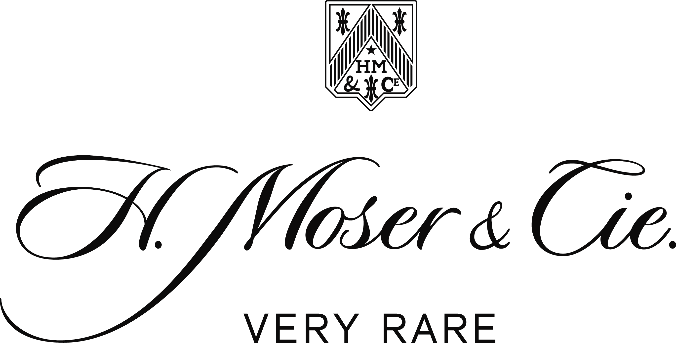 H. Moser & Cie.