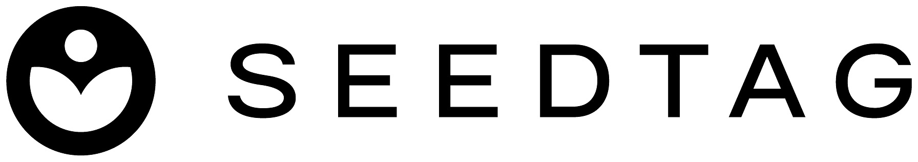 Seedtag