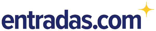 Entradas.com