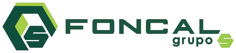 Foncal