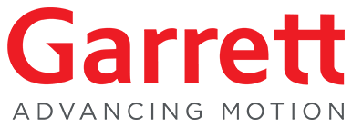 Garrett Motion