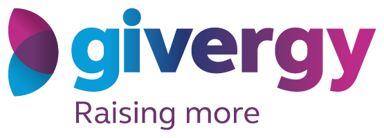 Givergy