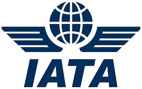 IATA