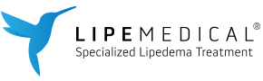Lipemedical