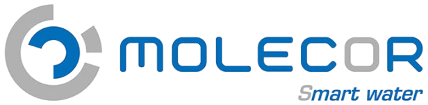 Molecor