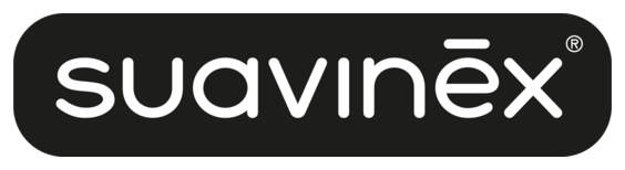 Suavinex