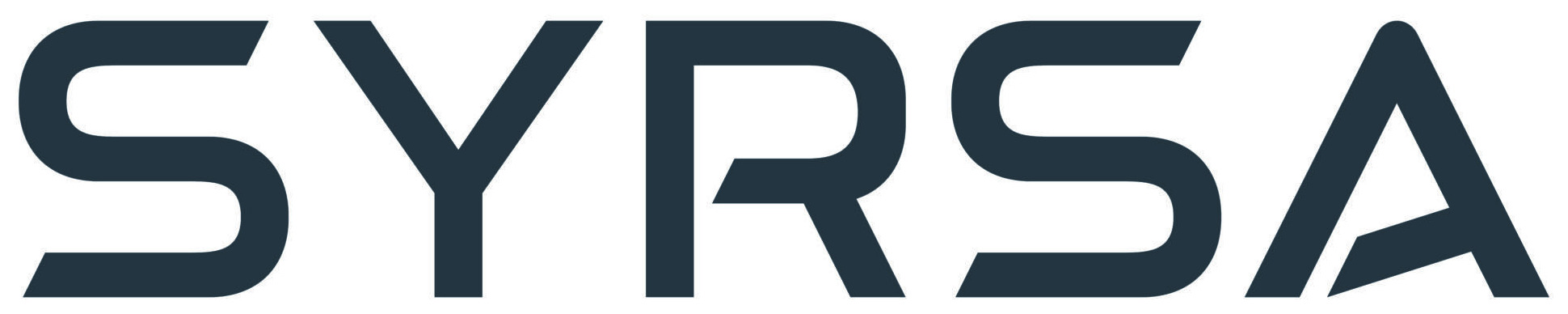 Syrsa