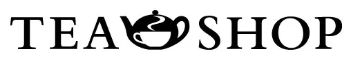 Tea Shop