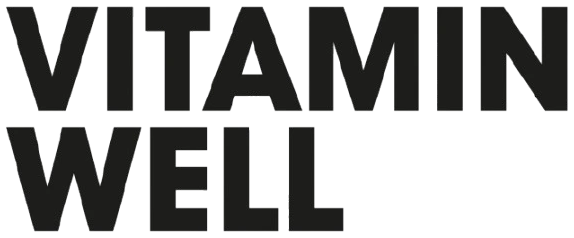 Vitamin Well
