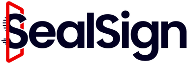 SealSign